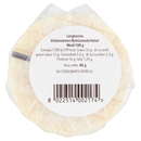 Caseificio dell'Alta Langa Langherino 80 g